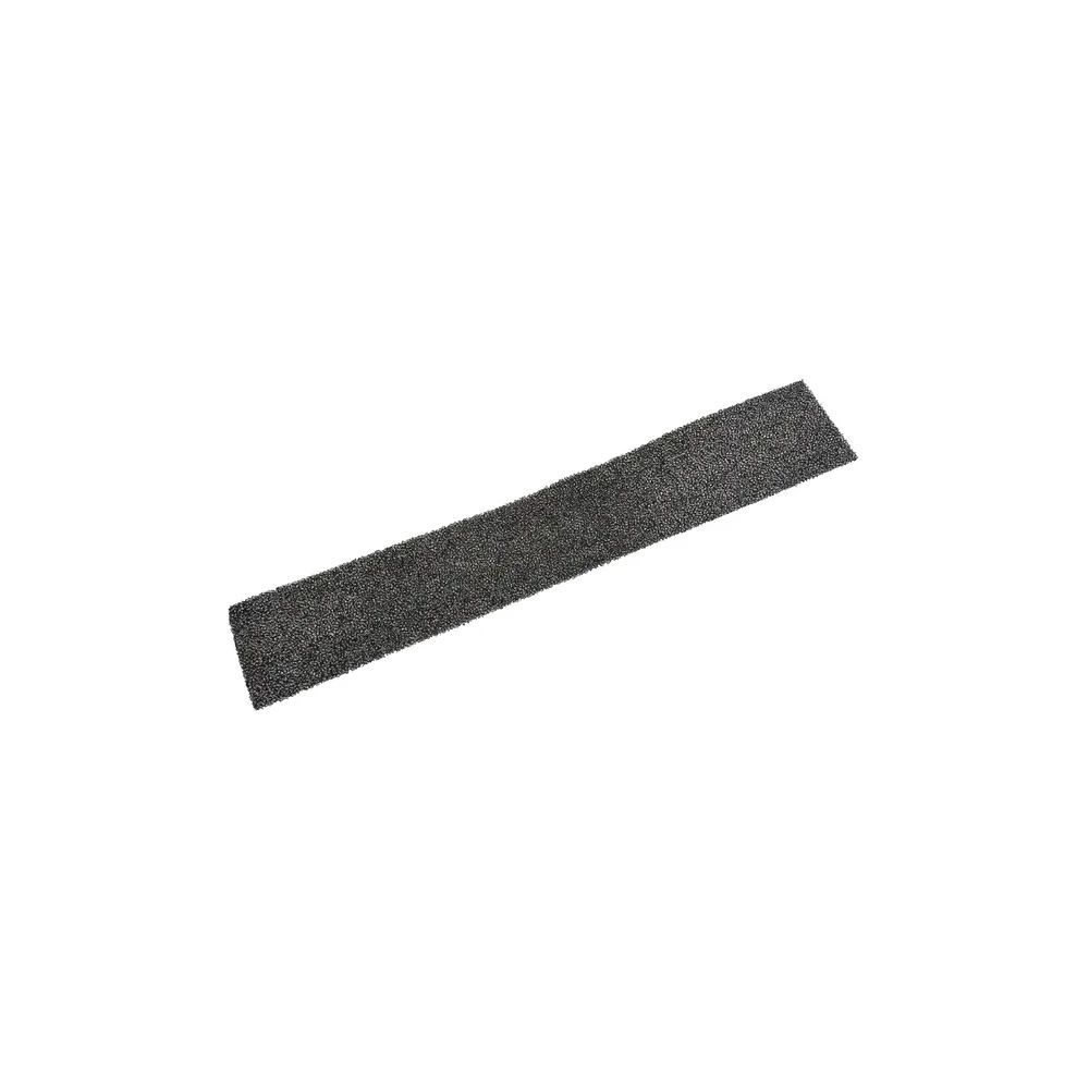 FILTRE A AIR RÉF. 82033107 - CNH CASE NEW HOLLAND