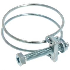 COLLIER DE TUBE D'AIR RÉF. 10990017 pour MONOSEM