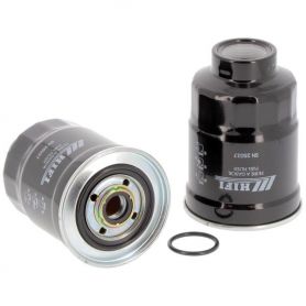 Filtre à gasoil Réf. SN25037 - Hifi Filter