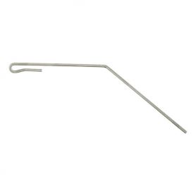 DENT Réf. 952459 AMAZONE