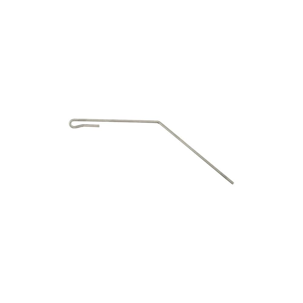 DENT Réf. 952459 AMAZONE