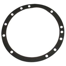 Joint double puissance réf. 81878985 - Ford New Holland