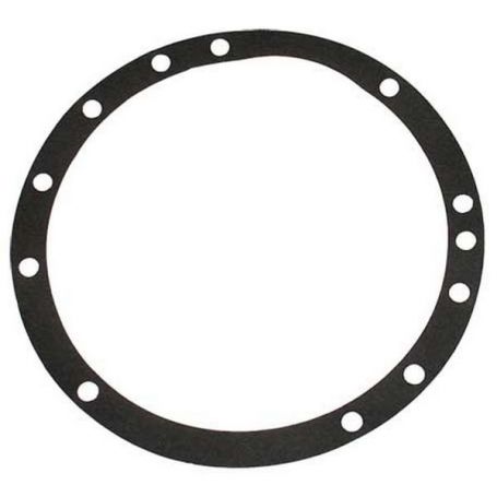 Joint double puissance réf. 81878985 - Ford New Holland Joint double puissance réf. 81878985 - Ford New Holland