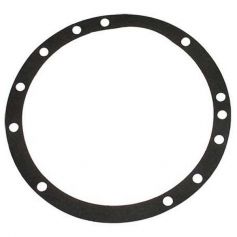 Joint double puissance réf. 81878985 - Ford New Holland Joint double puissance réf. 81878985 - Ford New Holland