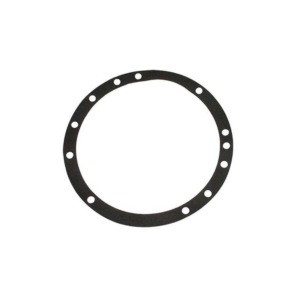Joint double puissance réf. 81878985 - Ford New Holland