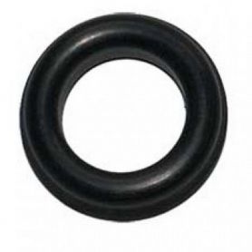 Joint torique de pompe hydraulique réf. 82851844 - Ford New Holland