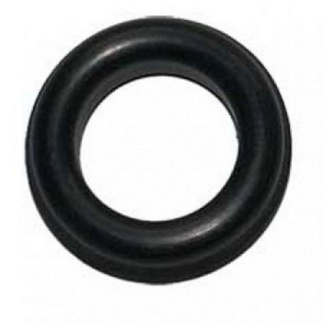 Joint torique de pompe hydraulique réf. 82851844 - Ford New Holland
