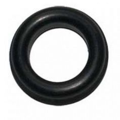 Joint torique de pompe hydraulique réf. 82851844 - Ford New Holland