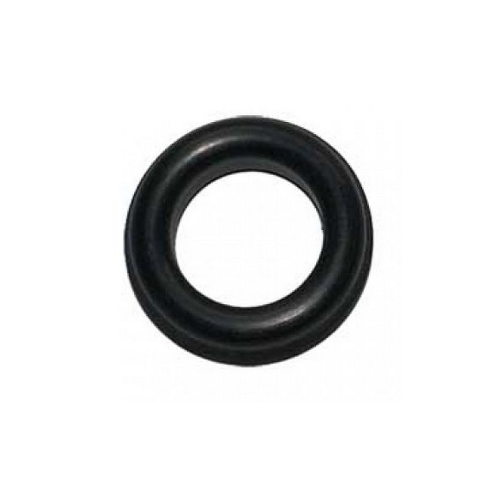 Joint torique de pompe hydraulique réf. 82851844 - Ford New Holland