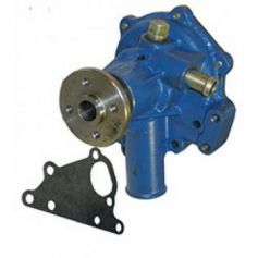 Pompe à eau Ford 1720 1920 3415 LS150 LS160 pour FORD Pompe à eau Ford 1720 1920 3415 LS150 LS160 pour FORD