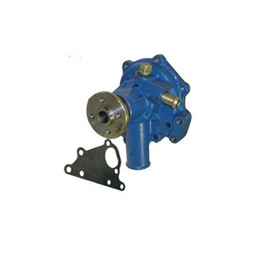 Pompe à eau Ford 1720 1920 3415 LS150 LS160 pour FORD