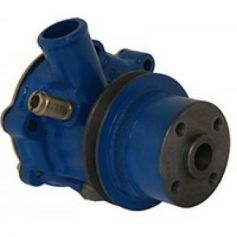 Pompe à eau Ford 1710 pour FORD