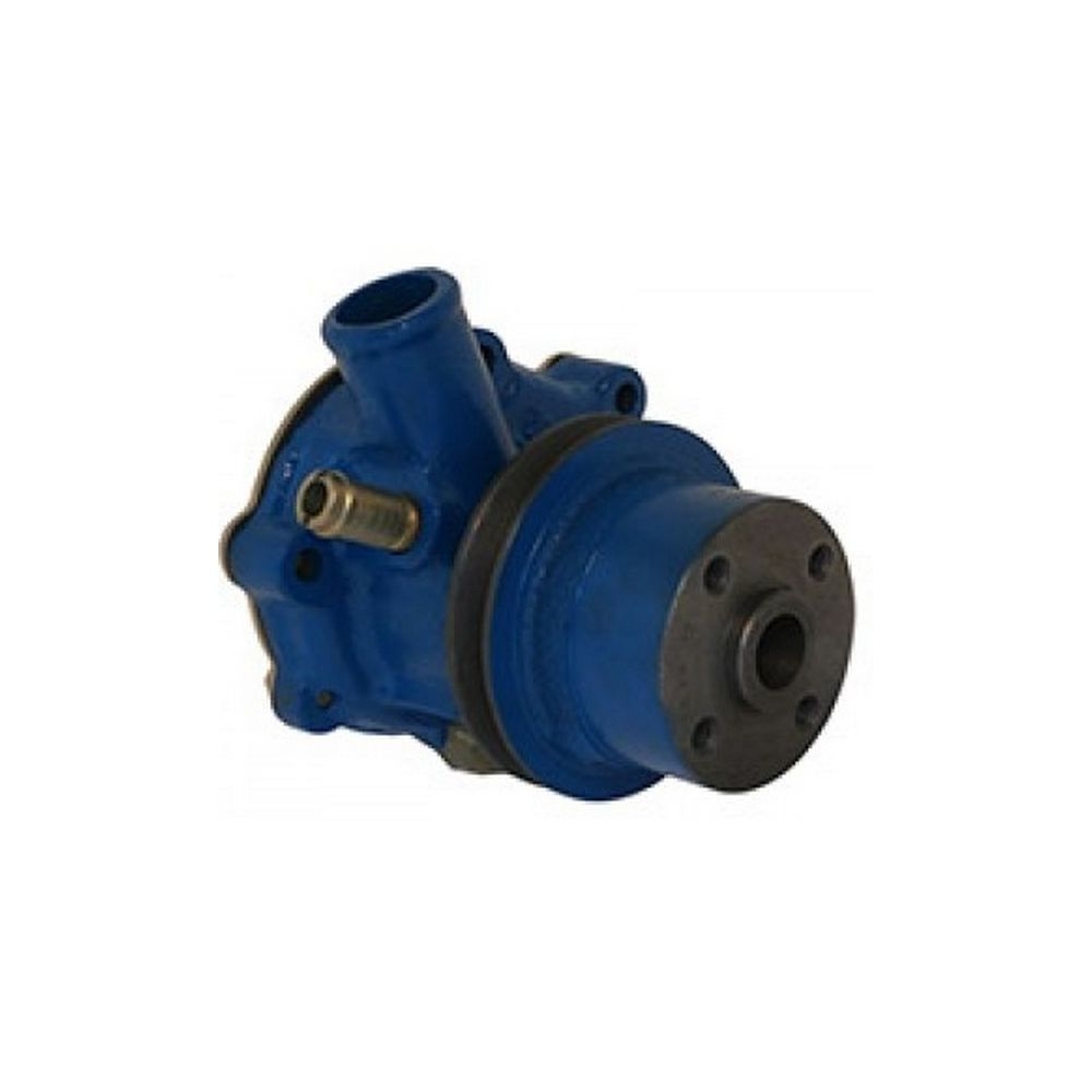 Pompe à eau Ford 1710 pour FORD