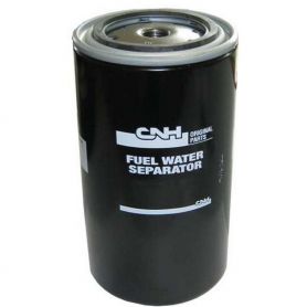 Filtre à carburant réf. 84278636 - Ford New Holland