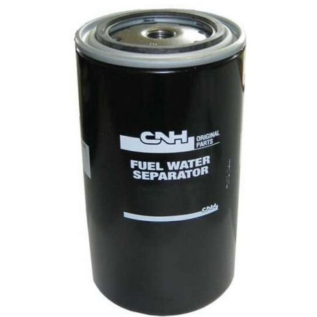 Filtre à carburant réf. 84278636 - Ford New Holland Filtre à carburant réf. 84278636 - Ford New Holland