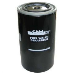 Filtre à carburant réf. 84278636 - Ford New Holland Filtre à carburant réf. 84278636 - Ford New Holland