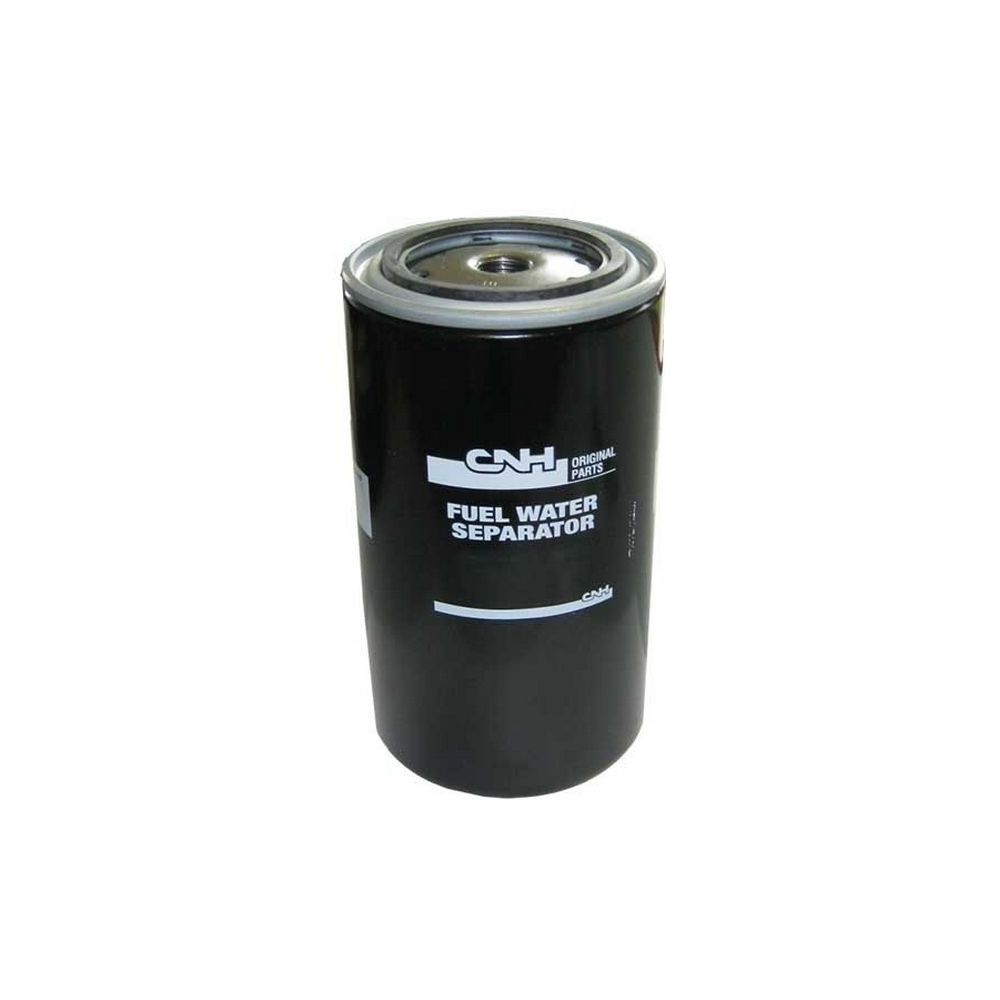 Filtre à carburant réf. 84278636 - Ford New Holland