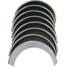 Coussinets de tête de bielle standards réf. 83906780 - Ford New Holland Coussinets de tête de bielle standards réf. 83906780 - Ford New Holland