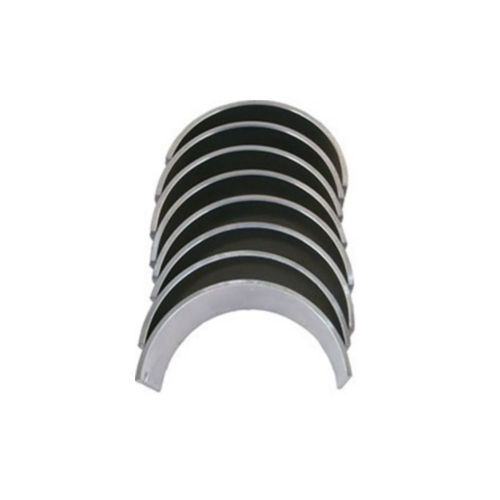 Coussinets de tête de bielle standards réf. 83906780 - Ford New Holland