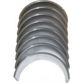 Coussinets de tête de bielle réf. 83906783 - Ford New Holland