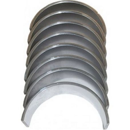 Coussinets de tête de bielle réf. 83906785 - Ford New Holland Coussinets de tête de bielle réf. 83906785 - Ford New Holland