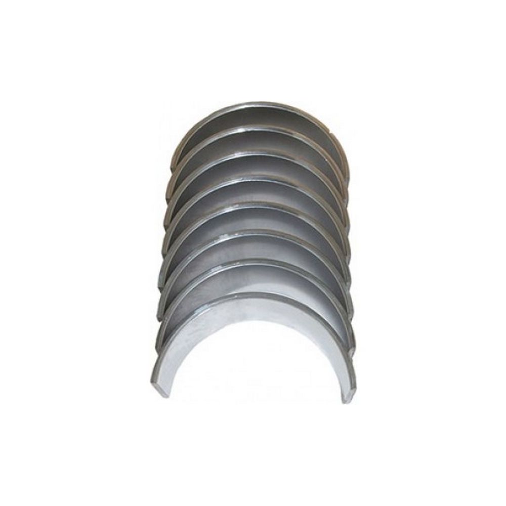 Coussinets de tête de bielle réf. 83906785 - Ford New Holland