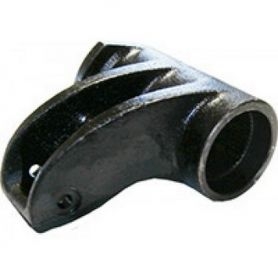 Bras de levage central réf. 81801599 - Ford New Holland