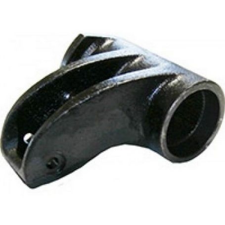 Bras de levage central réf. 81801599 - Ford New Holland Bras de levage central réf. 81801599 - Ford New Holland