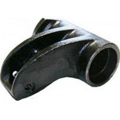 Bras de levage central réf. 81801599 - Ford New Holland Bras de levage central réf. 81801599 - Ford New Holland