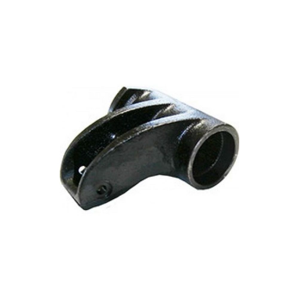 Bras de levage central réf. 81801599 - Ford New Holland