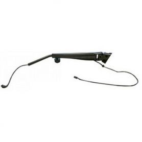Bras de rétroviseur gauche réf. 87346605 - Ford New Holland