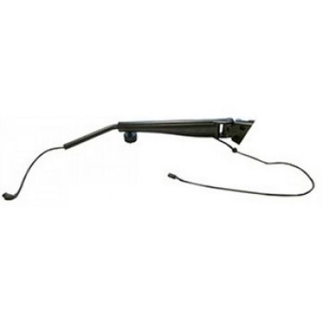 Bras de rétroviseur gauche réf. 87346605 - Ford New Holland