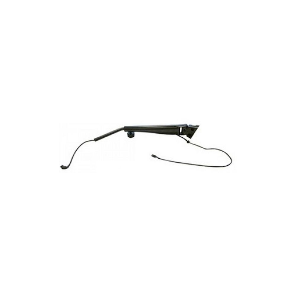 Bras de rétroviseur gauche réf. 87346605 - Ford New Holland