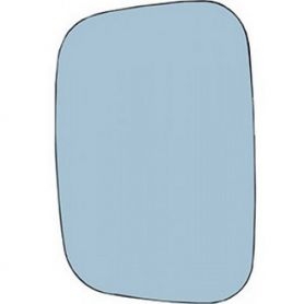 Verre de miroir pour 42948 et 42949 pour FORD