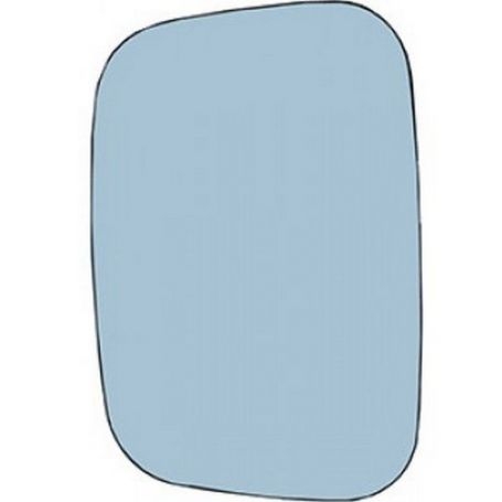 Verre de miroir pour 42948 et 42949 pour FORD Verre de miroir pour 42948 et 42949 pour FORD