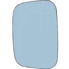 Verre de miroir pour 42948 et 42949 pour FORD Verre de miroir pour 42948 et 42949 pour FORD