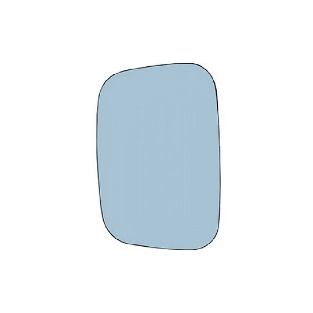 Verre de miroir pour 42948 et 42949 pour FORD