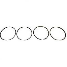 Kit de segments de piston réf. 83917468 - Ford New Holland