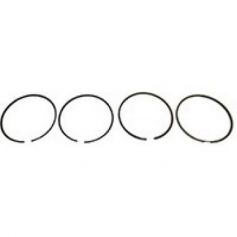 Kit de segments de piston réf. 83917468 - Ford New Holland Kit de segments de piston réf. 83917468 - Ford New Holland