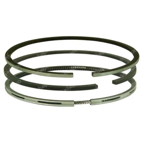 Kit de segments de piston réf. 81866003 - Ford New Holland Kit de segments de piston réf. 81866003 - Ford New Holland