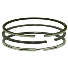 Kit de segments de piston réf. 81866003 - Ford New Holland Kit de segments de piston réf. 81866003 - Ford New Holland