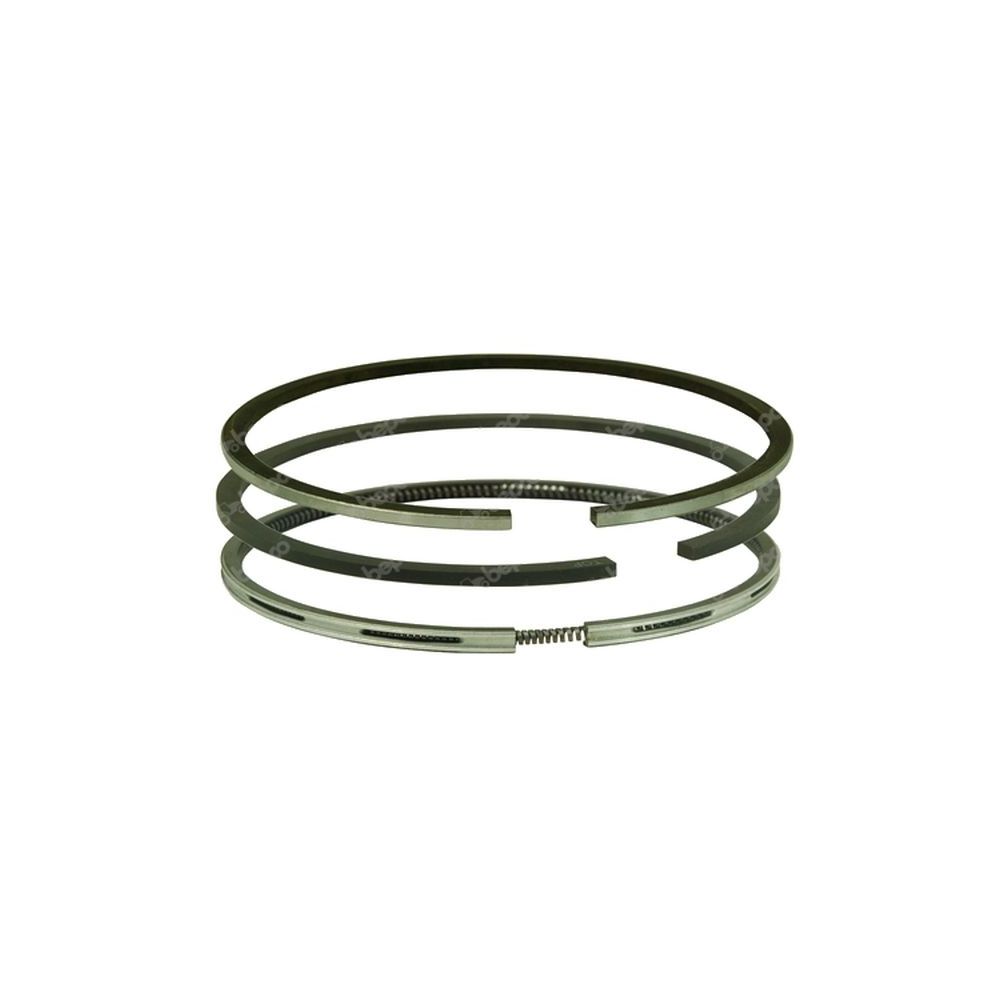 Kit de segments de piston réf. 81866003 - Ford New Holland