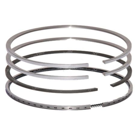 Kit de segments de piston réf. 81814535 - Ford New Holland Kit de segments de piston réf. 81814535 - Ford New Holland