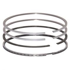 Kit de segments de piston réf. 81814535 - Ford New Holland Kit de segments de piston réf. 81814535 - Ford New Holland