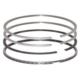 Kit de segments de piston réf. DFPN6149E - Ford New Holland