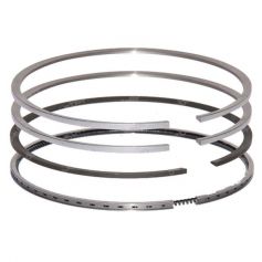 Kit de segments de piston réf. DFPN6149E - Ford New Holland Kit de segments de piston réf. DFPN6149E - Ford New Holland