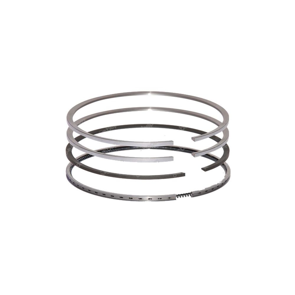 Kit de segments de piston réf. DFPN6149E - Ford New Holland