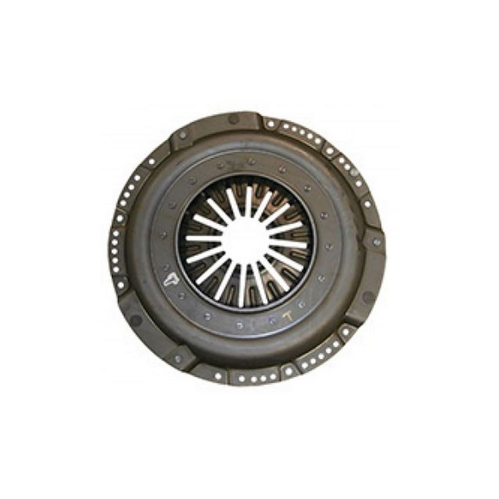 Ensemble d'embrayage réf. 5196057 - Ford New Holland