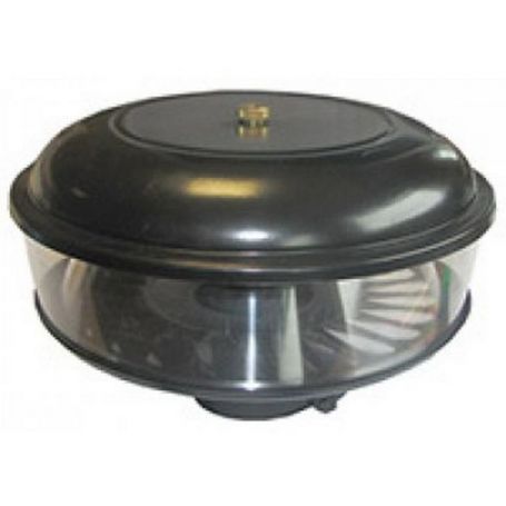 Ensemble de préfiltre réf. 81821684 - Ford New Holland Ensemble de préfiltre réf. 81821684 - Ford New Holland