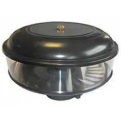 Ensemble de préfiltre réf. 81821684 - Ford New Holland Ensemble de préfiltre réf. 81821684 - Ford New Holland